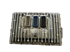 Oem acdelco 2011 for sale  Charlotte