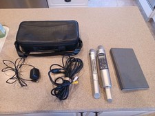 Magic sing tech for sale  Fresno