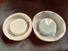 Silikon resin gießform gebraucht kaufen  Baden-Baden