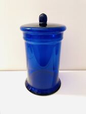 Antico vaso farmacia usato  Taranto
