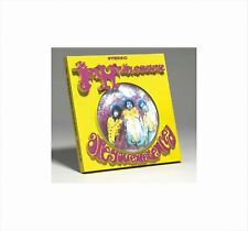 Jimi hendrix are gebraucht kaufen  Bremen