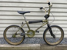 raleigh burner bmx white for sale raleigh burner bmx white for sale SOUTHWELL