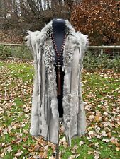 Original shearling women for sale  IPSWICH