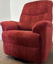 Restwell luxury electric for sale  WORCESTER