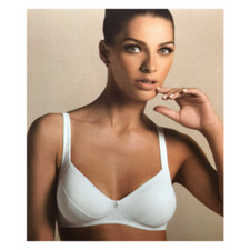 Reggiseno laura biagiotti usato  Vaglio Basilicata