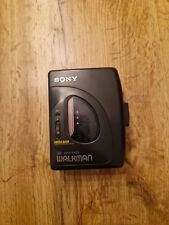 Sony walkman ex23 gebraucht kaufen  Berlin