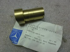 Büchse pedallagerbock mercede gebraucht kaufen  Demmin