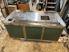 Duke sub stainless for sale  Woburn
