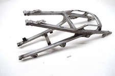 Husqvarna 610 heckrahmen gebraucht kaufen  Meppen