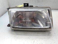 Seat ibiza riginal gebraucht kaufen  Delitzsch