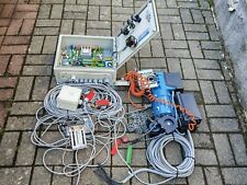 Steckantrieb gfa elektromat gebraucht kaufen  Werdohl