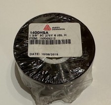 2.95 avery 1400hsa for sale  El Paso