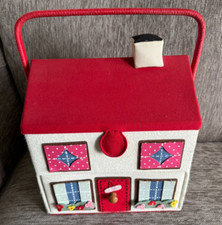 Large cath kidston for sale  NANTWICH