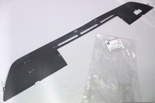 Riginal pel corsa gebraucht kaufen  Düsseldorf