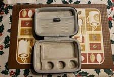 Carrying case bit for sale  Collierville
