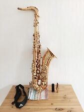 Antigua pro 6200 gebraucht kaufen  Berlin