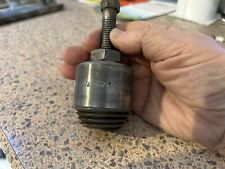 Ford lincoln mercury for sale  Goffstown