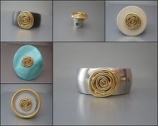 Zylinder goldfarbener spirale gebraucht kaufen  Kirchheim unter Teck