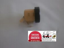 Serbatoio per olio usato  Giugliano in Campania