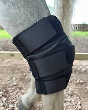 Waterproof hock boots for sale  STOKE-ON-TRENT