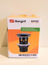Ibergrif m20502 universial for sale  KIDDERMINSTER