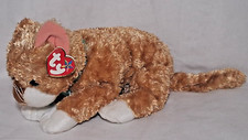 Beanie buddy mattie for sale  Oxford