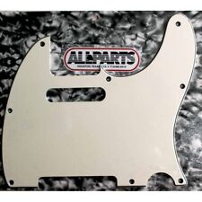 Pickguard telecaster usa d'occasion  Brest