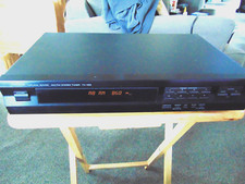 Vintage yamaha 492 for sale  Bensalem