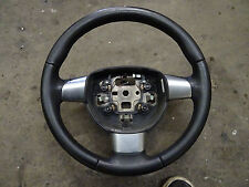 Ford focus steering for sale  BEVERLEY