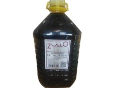 Vino rosso pet usato  Corato