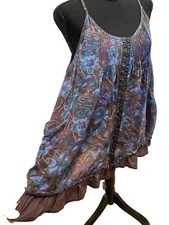 Vintage free people for sale  Nashville