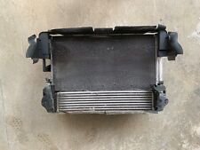 Kit radiatori fiat usato  Avellino