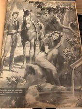 Interessante libro vintage usato  Pontinvrea