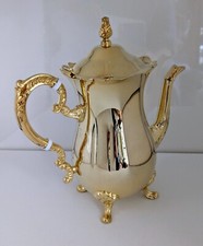 International silver company for sale  Agawam