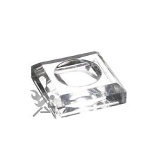 Marble display stand for sale  Mankato