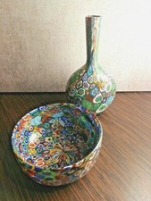 Made murano vetro usato  Noci