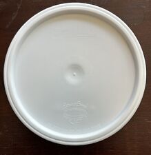 Letica food grade for sale  Seattle