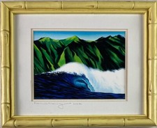 Kauai cliffs wade for sale  Cardiff by the Sea