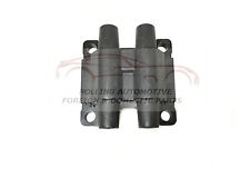 Ignition coil oem for sale  Denton