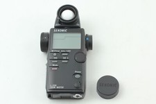 Mint sekonic 508 d'occasion  Expédié en Belgium