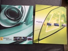 Renault megan sport for sale  WEYMOUTH