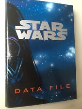 Funfax star wars for sale  GLASGOW