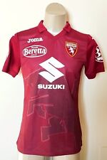 Maglia calcio torino usato  Brescia