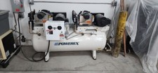 Powerex high end for sale  Clearwater