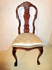 Fine vtg italian for sale  Asheville