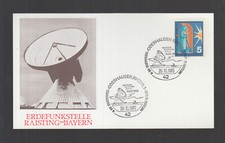 Brd tolle karte gebraucht kaufen  Eppelborn