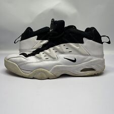 Nike air flare for sale  Drums