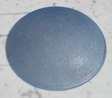 Vasque luminaire art d'occasion  France