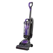 Russell hobbs pet for sale  UK