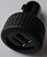 Chargeur allume cigare d'occasion  Maisons-Alfort